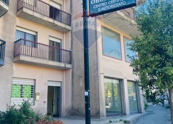 Edificio all\'aperto - Locale Commerciale via archimede
 
318, Ragusa - foto 3