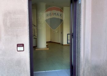 Parcheggio - Locale Commerciale via archimede
 
318, Ragusa - foto 5