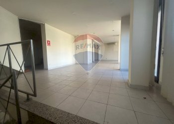 Stanza vuota - Locale Commerciale via archimede
 
318, Ragusa - foto 14