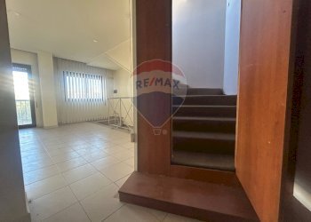 Scale - Locale Commerciale via archimede
 
318, Ragusa - foto 25