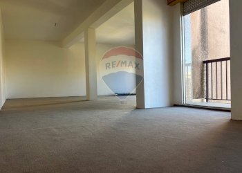 Stanza vuota - Locale Commerciale via archimede
 
318, Ragusa - foto 27