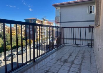 Terrazza - Locale Commerciale via archimede
 
318, Ragusa - foto 32