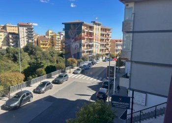 Edificio all\'aperto - Locale Commerciale via archimede
 
318, Ragusa - foto 33