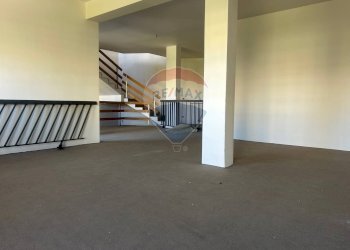 Scale - Locale Commerciale via archimede
 
318, Ragusa - foto 34