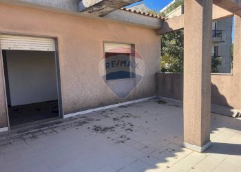 Terrazza - Locale Commerciale via archimede
 
318, Ragusa - foto 39