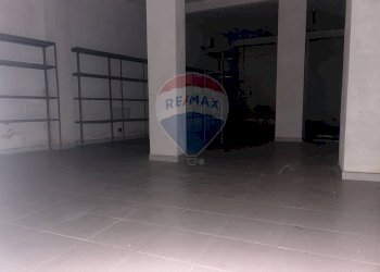 Parcheggio - Locale Commerciale via archimede
 
318, Ragusa - foto 42