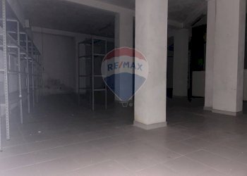 Parcheggio - Locale Commerciale via archimede
 
318, Ragusa - foto 43