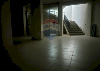 Ricezione / Lobby - Locale Commerciale via archimede
 
318, Ragusa - foto 44