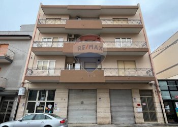 Edificio all\'aperto - Appartamento Via Dei Peloritani
 
57, Ragusa - foto 13