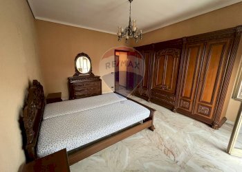 Camera / camera da letto - Appartamento Via Dei Peloritani
 
57, Ragusa - foto 5