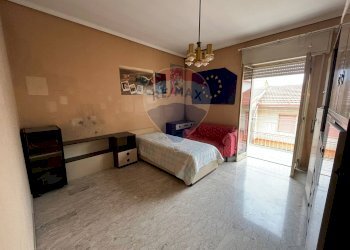Camera / camera da letto - Appartamento Via Dei Peloritani
 
57, Ragusa - foto 7