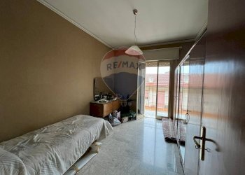 Camera / camera da letto - Appartamento Via Dei Peloritani
 
57, Ragusa - foto 8
