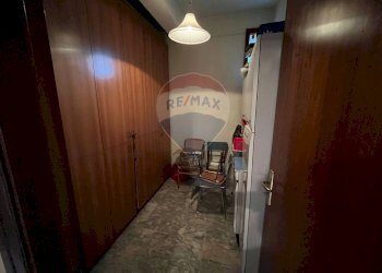 Camera / camera da letto - Appartamento Via Dei Peloritani
 
57, Ragusa - foto 9