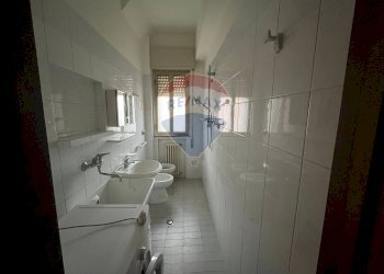 Bagno - Appartamento Via Dei Peloritani
 
57, Ragusa - foto 11