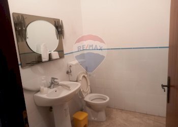 Bagno - Bar Tavola Calda - Fredda via bixio
 
44, Vittoria - foto 17