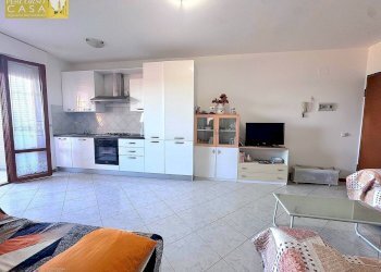 Foto 7 - Trilocale LUNGOMARE SIRENA - PRIMA FILA - FRONTE MARE, Tortoreto - foto 7