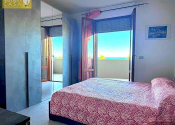 Foto 8 - Trilocale LUNGOMARE SIRENA - PRIMA FILA - FRONTE MARE, Tortoreto - foto 8