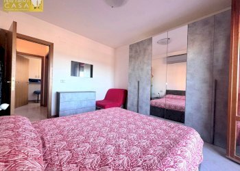 Foto 9 - Trilocale LUNGOMARE SIRENA - PRIMA FILA - FRONTE MARE, Tortoreto - foto 9