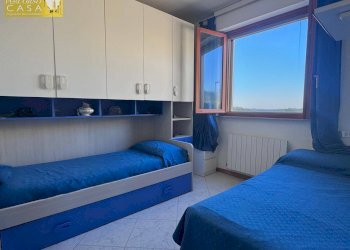 Foto 10 - Trilocale LUNGOMARE SIRENA - PRIMA FILA - FRONTE MARE, Tortoreto - foto 10