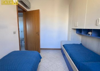 Foto 11 - Trilocale LUNGOMARE SIRENA - PRIMA FILA - FRONTE MARE, Tortoreto - foto 11