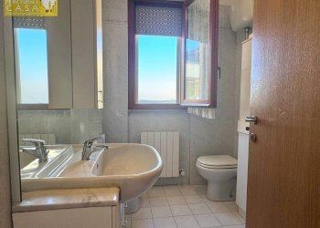 Foto 12 - Trilocale LUNGOMARE SIRENA - PRIMA FILA - FRONTE MARE, Tortoreto - foto 12