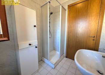 Foto 14 - Trilocale LUNGOMARE SIRENA - PRIMA FILA - FRONTE MARE, Tortoreto - foto 14