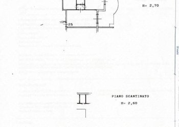 Foto 15 - Trilocale LUNGOMARE SIRENA - PRIMA FILA - FRONTE MARE, Tortoreto - foto 15