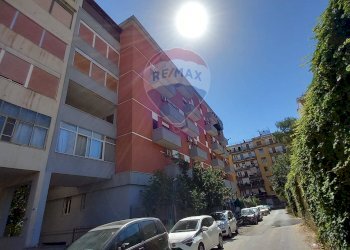 Edificio all\'aperto - Appartamento via Valparadiso
 
15, Palermo - foto 2