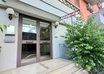 Terrazza - Appartamento via Valparadiso
 
15, Palermo - foto 3