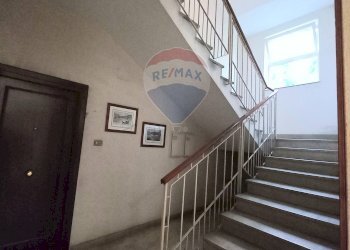 Scale - Appartamento via Valparadiso
 
15, Palermo - foto 6