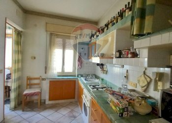 Cucina - Appartamento via Valparadiso
 
15, Palermo - foto 10