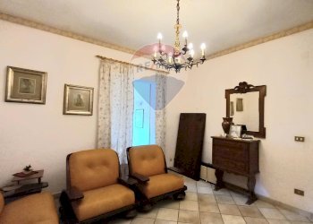 Soggiorno - Appartamento via Valparadiso
 
15, Palermo - foto 19