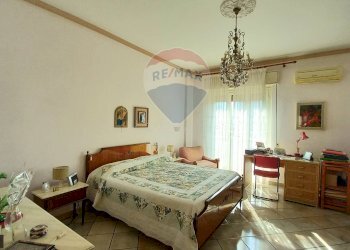 Camera / camera da letto - Appartamento via Valparadiso
 
15, Palermo - foto 21