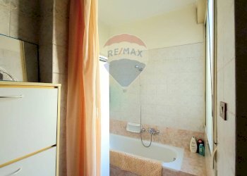 Bagno - Appartamento via Valparadiso
 
15, Palermo - foto 24