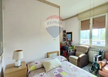 Camera / camera da letto - Appartamento via Valparadiso
 
15, Palermo - foto 26