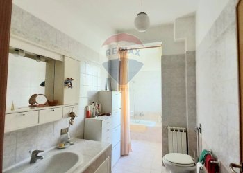 Bagno - Appartamento via Valparadiso
 
15, Palermo - foto 29