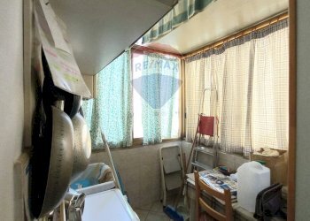 Camera / camera da letto - Appartamento via Valparadiso
 
15, Palermo - foto 33