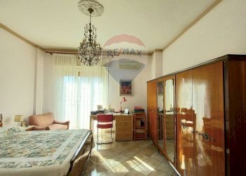 Camera / camera da letto - Appartamento via Valparadiso
 
15, Palermo - foto 39