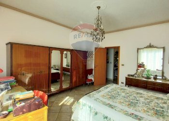 Camera / camera da letto - Appartamento via Valparadiso
 
15, Palermo - foto 45