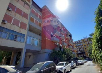 Edificio all\'aperto - Appartamento via Valparadiso
 
15, Palermo - foto 47