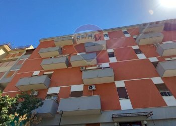 Edificio all\'aperto - Appartamento via Valparadiso
 
15, Palermo - foto 49