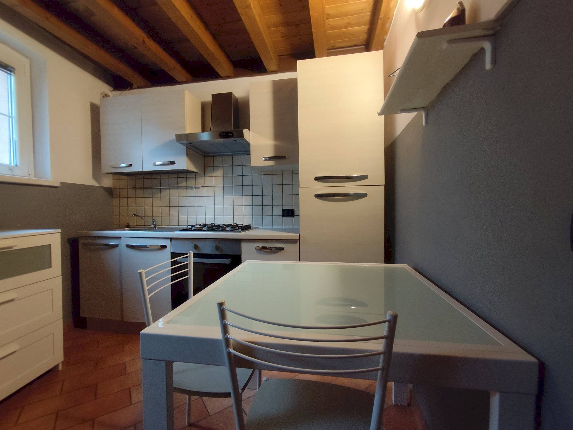 Foto 2 - Two-room apartment VIA GERE, Iseo - photo 2