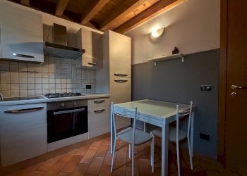 Foto 1 - Two-room apartment VIA GERE, Iseo - photo 1