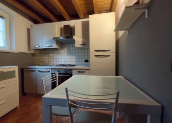 Foto 2 - Two-room apartment VIA GERE, Iseo - photo 2