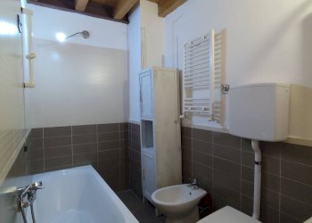 Foto 3 - Two-room apartment VIA GERE, Iseo - photo 3