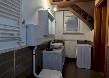 Foto 4 - Two-room apartment VIA GERE, Iseo - photo 4