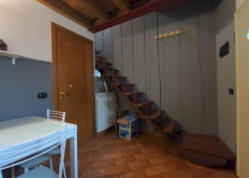Foto 5 - Two-room apartment VIA GERE, Iseo - photo 5