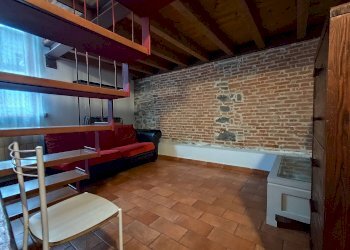 Foto 6 - Two-room apartment VIA GERE, Iseo - photo 6