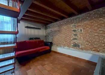 Foto 7 - Two-room apartment VIA GERE, Iseo - photo 7