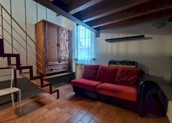 Foto 8 - Two-room apartment VIA GERE, Iseo - photo 8